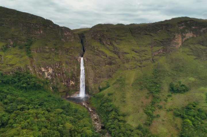 Pousada Portal Da Serra São João Batista do Glória エクステリア 写真